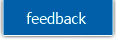 feedback