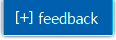 feedback