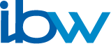 IBW